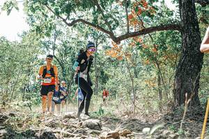 BIB: 
                            <button type="button" onclick="openModal(26101200)" class="btn btn-primary btn-sm float-right btn-popup" data-toggle="modal" data-target=".modal-high-quality">
                        <i class="fas fa-shopping-cart"></i> Add to Cart
                    </button>
                                            <button type="button" onclick="isThisMe(26101200, true)" class="btn btn-success btn-sm float-right btn-popup btn-isme hidden" data-toggle="tooltip" data-placement="bottom" title="นี่คือรูปของคุณใช่ไหม คลิกที่นี่เพื่อเอาเข้าอัลบั้ม">
                        <i class="fas fa-plus"></i> Add to album
                    </button>
                    <button type="button" onclick="isThisMe(26101200, false)" class="btn btn-warning btn-sm float-right btn-popup btn-isnotme hidden">
                        <i class="fas fa-ban"></i> Remove from album
                    </button>